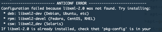 r-install-error