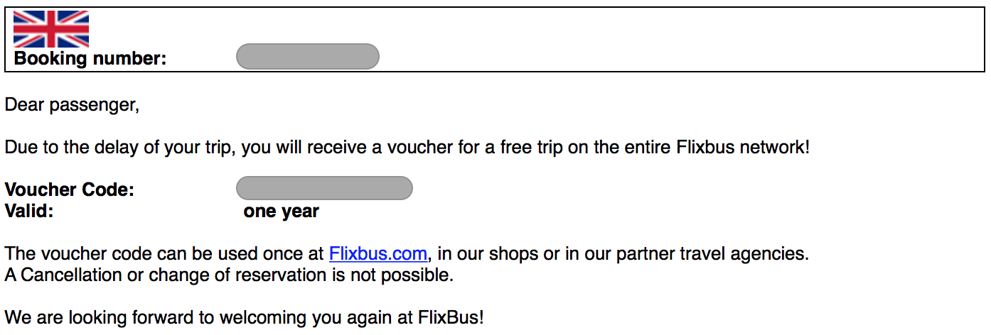 flixbus