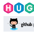 Hosting Hugo static sites on GitHub