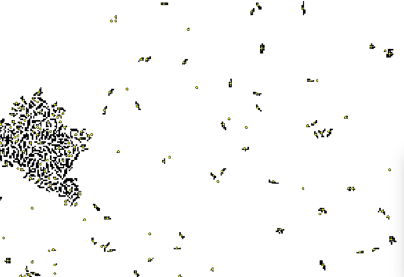 Featured image of post Using ImageJ to automate egg-counting