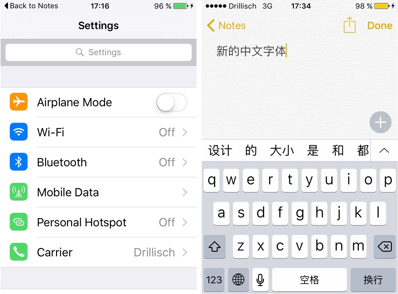 ios9-font1