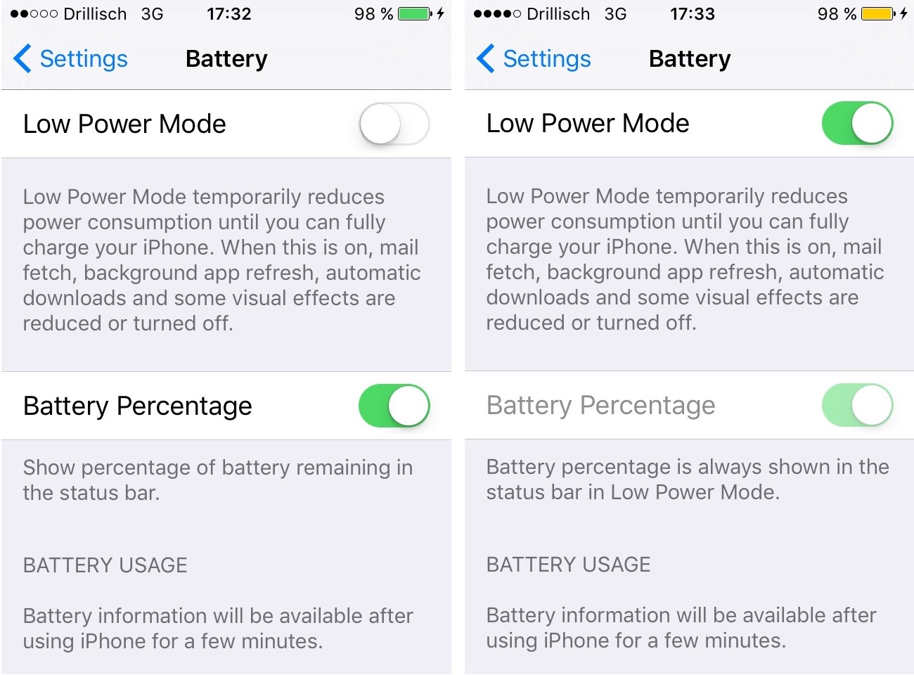 ios9-low-power-mode