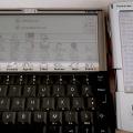 Palm and Psion app resources today